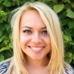 Profielfoto klant
